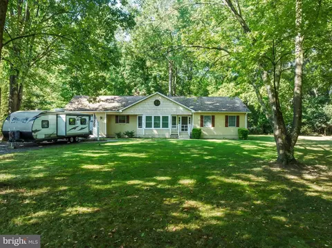 111 Dell Foxx Rd, Barclay, MD 21607