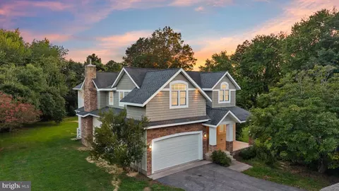 110 Davidson Dr, Stevensville, MD 21666