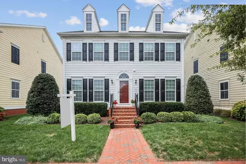157 John Gibson Dr, Chester, MD 21619