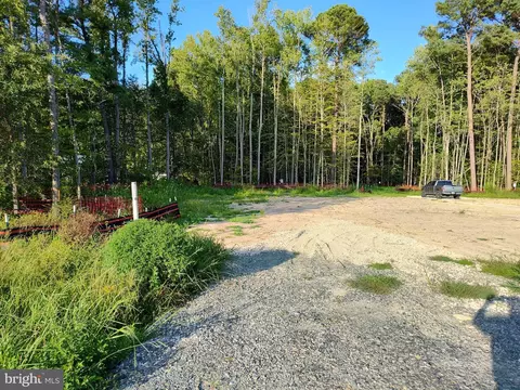 141 Sawmill Ln, Grasonville, MD 21638