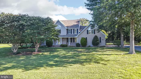144 River Run, Queenstown, MD 21658