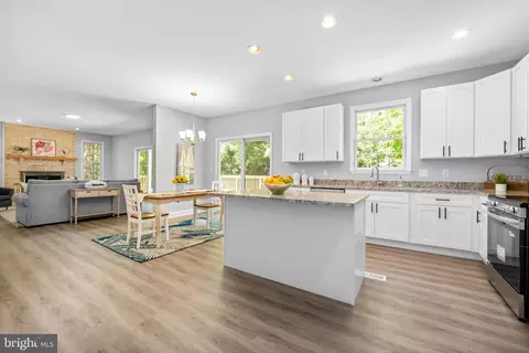 1000 Chesapeake Dr, Stevensville, MD 21666