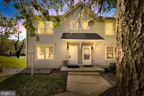 202 Ridgeview Ct, Centreville, MD 21617