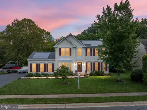 105 Granard Ave, Centreville, MD 21617