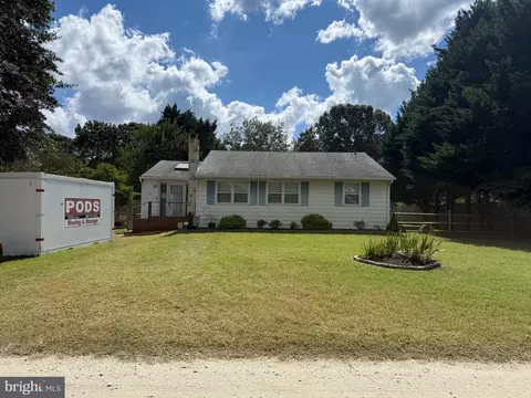 124 Char Nor Manor Blvd, Chestertown, MD 21620