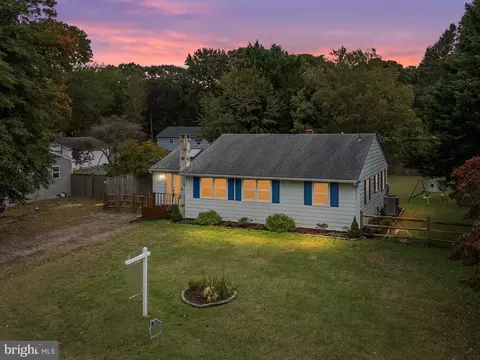 124 Char Nor Manor Blvd, Chestertown, MD 21620