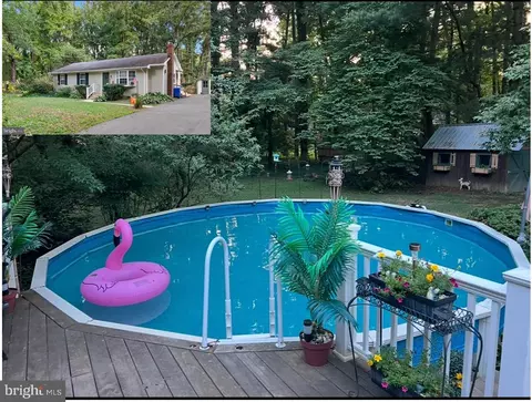 222 Dutchess Rd, Chestertown, MD 21620