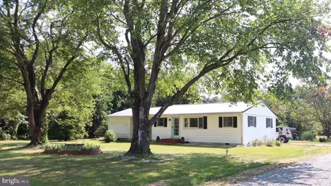 2010 Mcginnes Rd, Chestertown, MD 21620