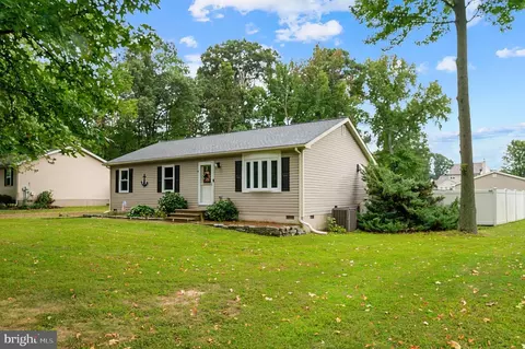 134 Benton Rd, Stevensville, MD 21666