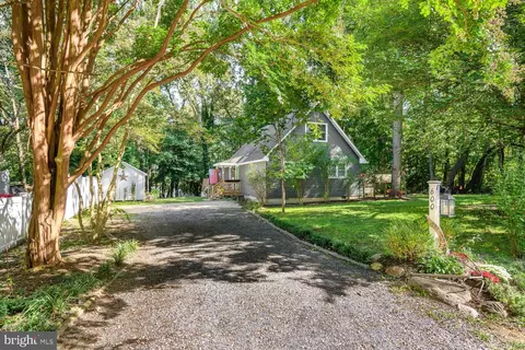 600 Rosin Dr, Chestertown, MD 21620