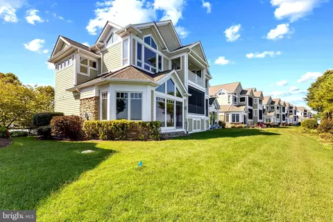 346 Narrows Pointe Dr, Grasonville, MD 21638