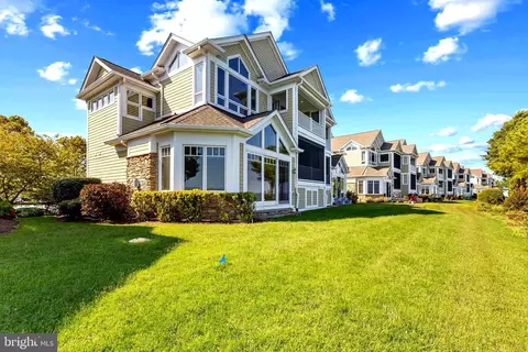 346 Narrows Pointe Dr, Grasonville, MD 21638
