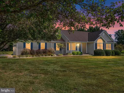 307 Old Line Dr, Centreville, MD 21617