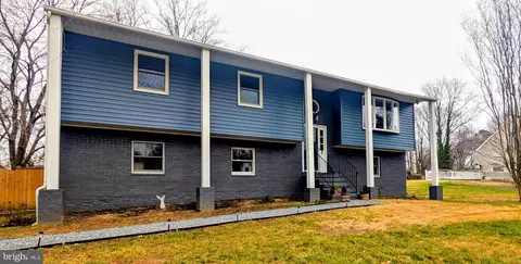 922 Petinot Pl, Stevensville, MD 21666