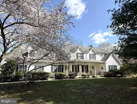 122 Lently Farm Ln, Centreville, MD 21617