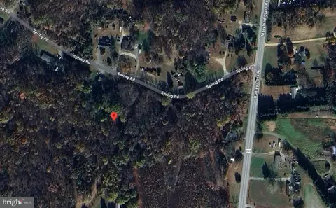 404 Spring Rd, Chestertown, MD 21620