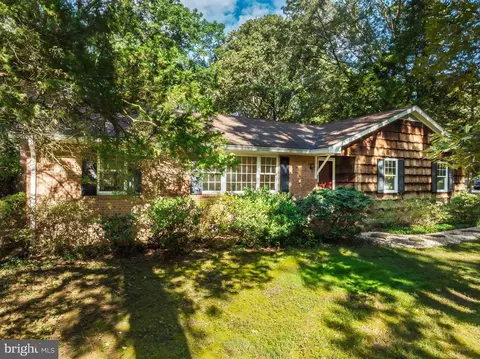 108 Primrose Rd, Chestertown, MD 21620