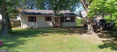 128 Aker Rd, Queenstown, MD 21658