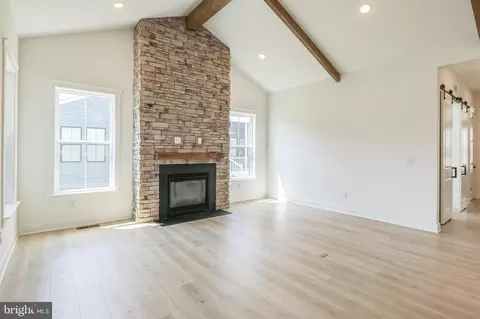 117 Redstart Dr, Chester, MD 21619 photo 11