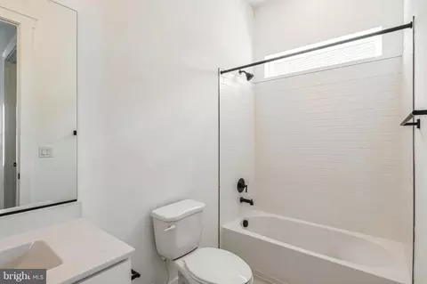 117 Redstart Dr, Chester, MD 21619 photo 18