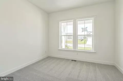 117 Redstart Dr, Chester, MD 21619 photo 17