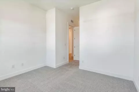 117 Redstart Dr, Chester, MD 21619 photo 16