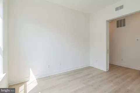 117 Redstart Dr, Chester, MD 21619 photo 20