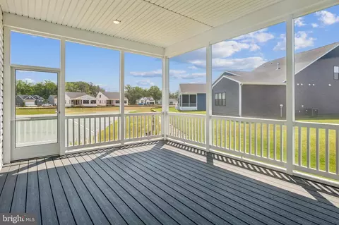 117 Redstart Dr, Chester, MD 21619 photo 23