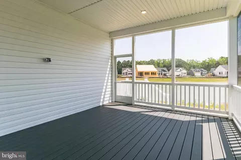 117 Redstart Dr, Chester, MD 21619 photo 24
