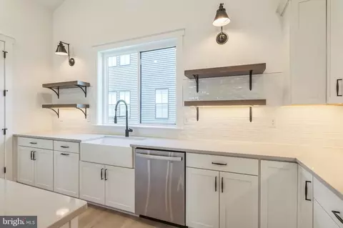 117 Redstart Dr, Chester, MD 21619 photo 6