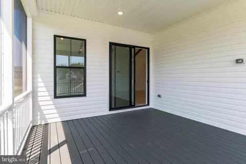 117 Redstart Dr, Chester, MD 21619 photo 25