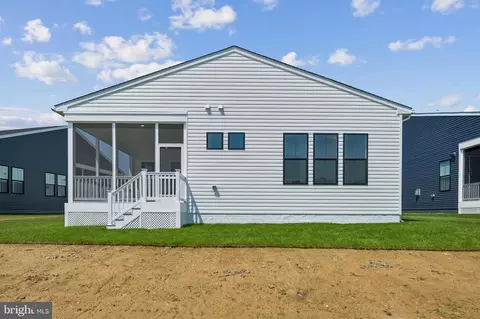 117 Redstart Dr, Chester, MD 21619 photo 22