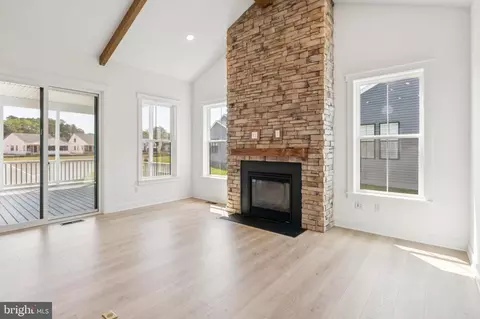 117 Redstart Dr, Chester, MD 21619 photo 10