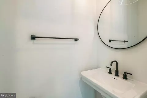 117 Redstart Dr, Chester, MD 21619 photo 19
