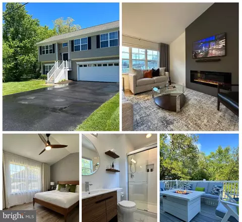 1221 Cox Nck, Chester, MD 21619