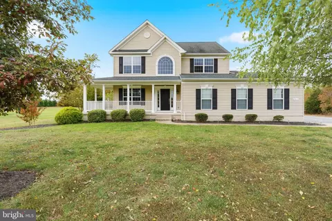 217 Austin, Centreville, MD 21617
