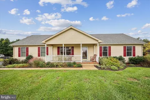 104 Gadd Dr, Centreville, MD 21617