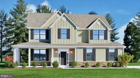 116 Pasture Ct, Centreville, MD 21617