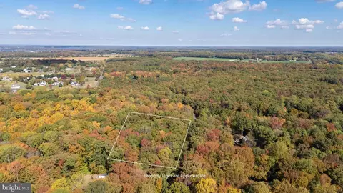 401 Dulin Clark Rd, Centreville, MD 21617