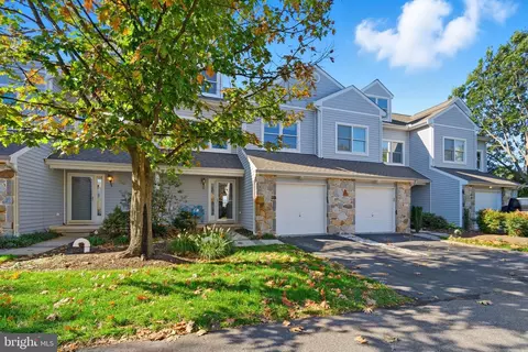 906 Auckland Way, Chester, MD 21619