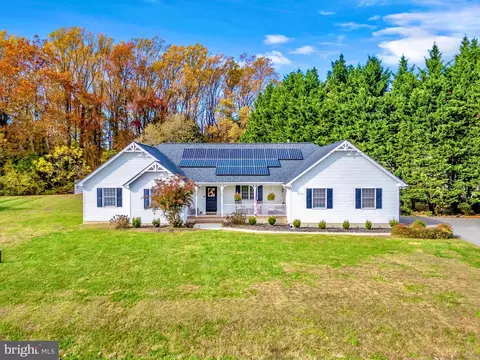 224 Wye Knot Ct, Queenstown, MD 21658
