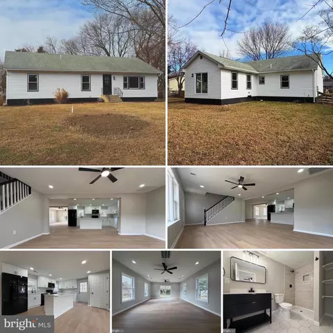 114 Birch Rd, Stevensville, MD 21666
