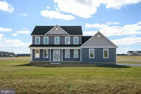 216 Blakefield Dr, Chestertown, MD 21620
