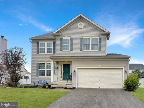 143 Long Creek Way, Centreville, MD 21617