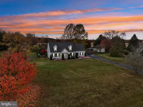 218 Winchester Dr, Centreville, MD 21617