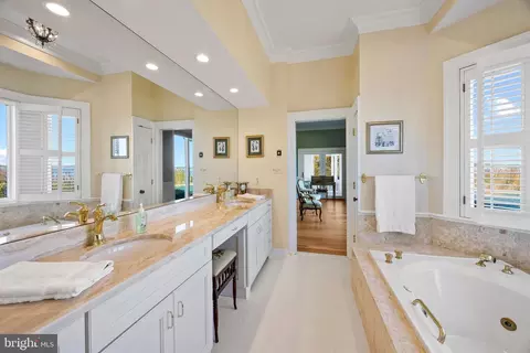 2907 Cox Neck Rd E, Chester, MD 21619 photo 30