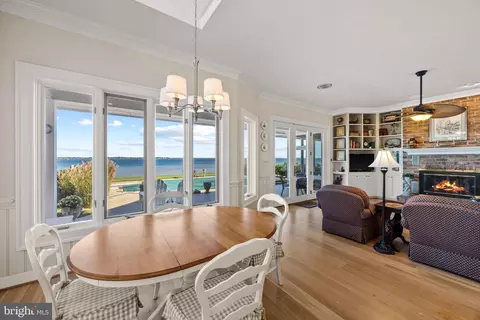 2907 Cox Neck Rd E, Chester, MD 21619 photo 13