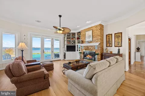2907 Cox Neck Rd E, Chester, MD 21619 photo 16