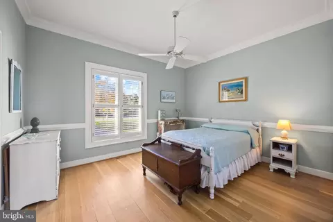 2907 Cox Neck Rd E, Chester, MD 21619 photo 35