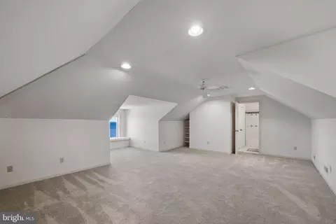 2907 Cox Neck Rd E, Chester, MD 21619 photo 39